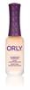 ORLY BASE SMALTO Bonder